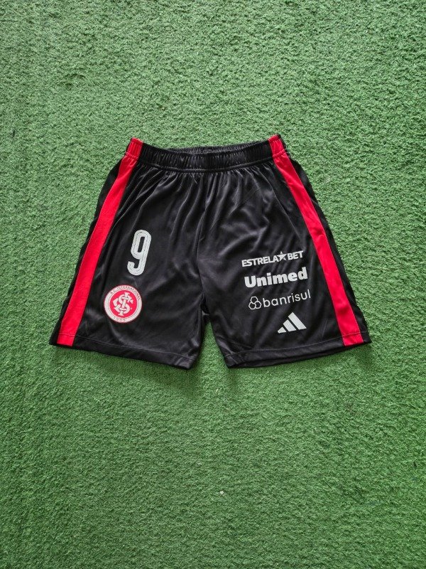 Producto - SHORT INTERNACIONAL de PORTO ALEGRE #9 / #23