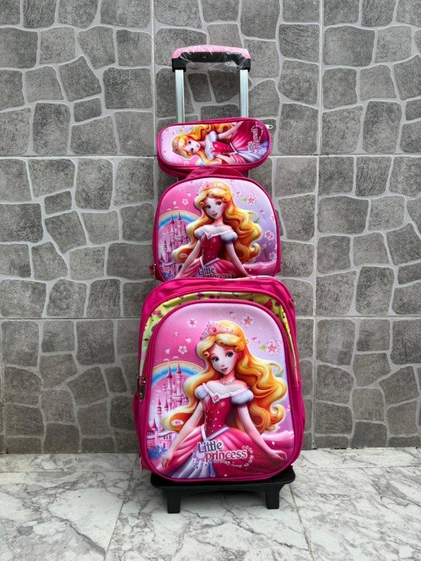 Miniatura de producto - 4