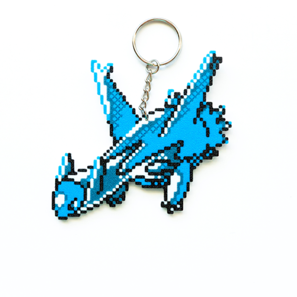 Miniatura de producto - 8