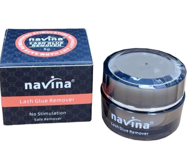 Producto - REMOVEDOR NAVINA