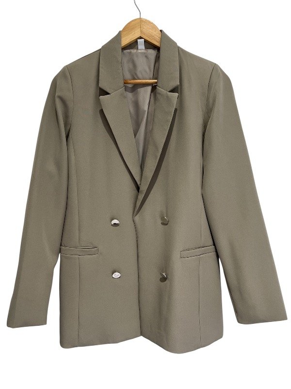 Producto - BLAZER GALA VISON