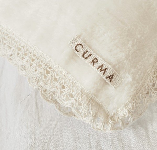 Producto - Manta Tulum - 0