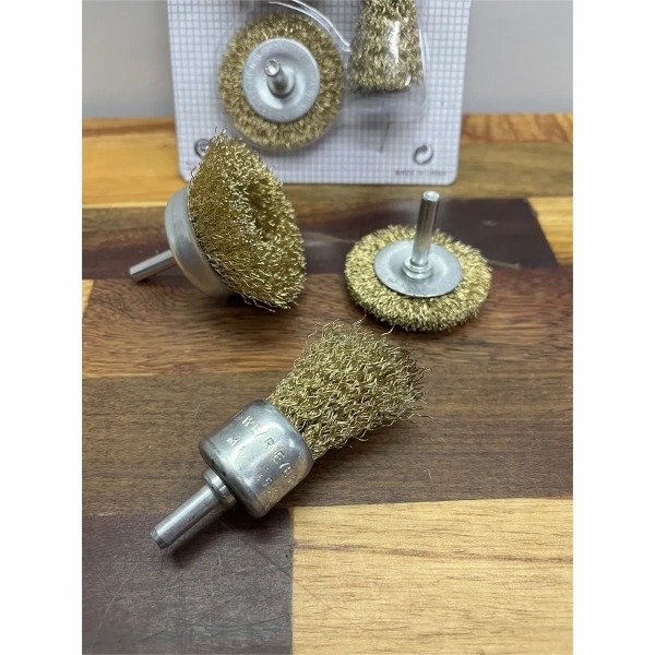 Miniatura de producto - 5