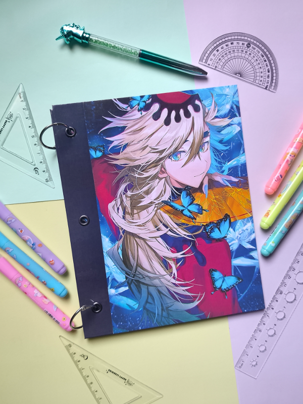 Miniatura de producto - 3