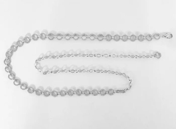 Producto - Cinto Amaly - 1
