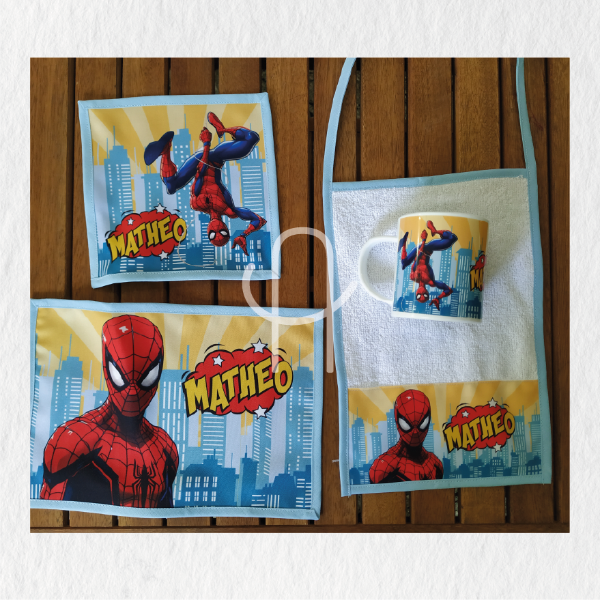 Miniatura de producto - 2