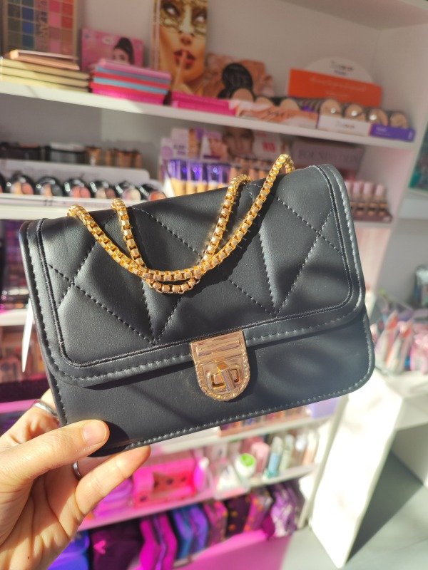 Producto - Mini bag x-04