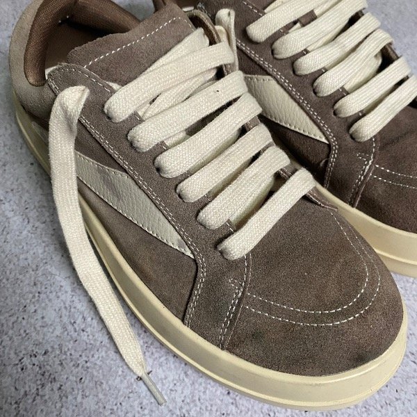 Producto - MRA Shoes - 1