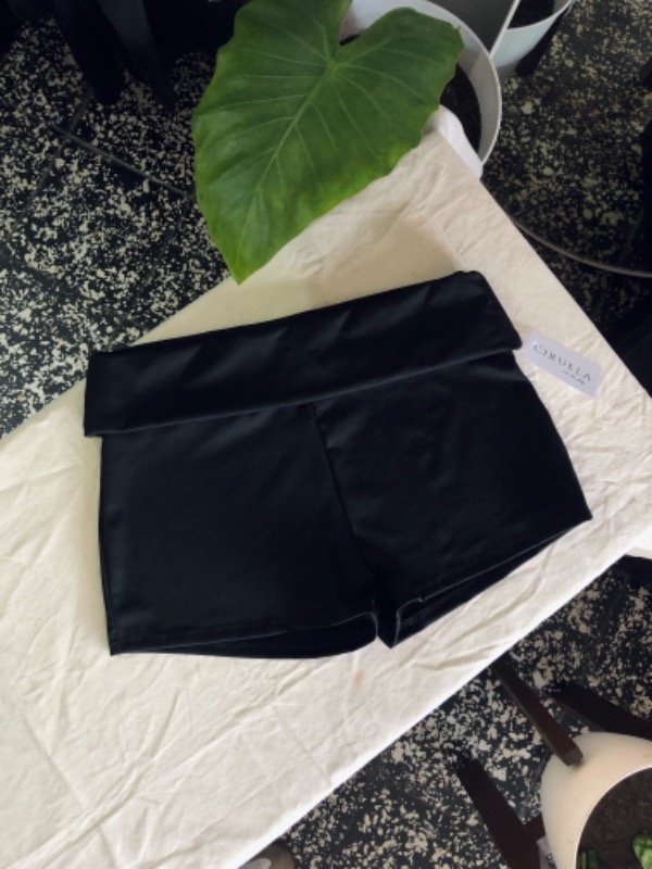 Producto - Short Zixi