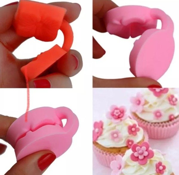 Miniatura de producto - 4