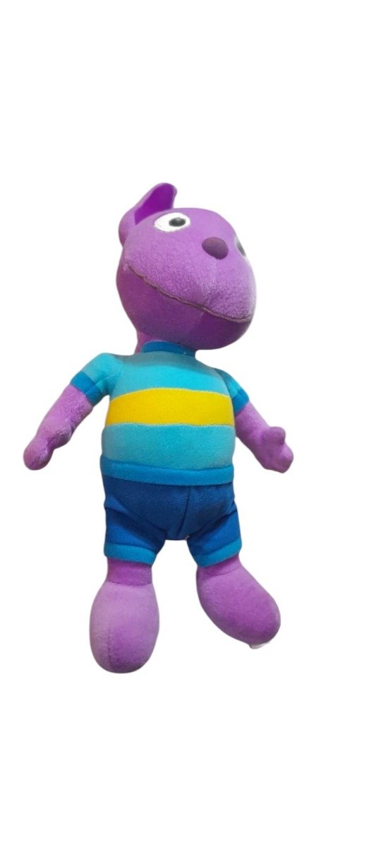 Producto - SONAJERO Y COLGANTE
