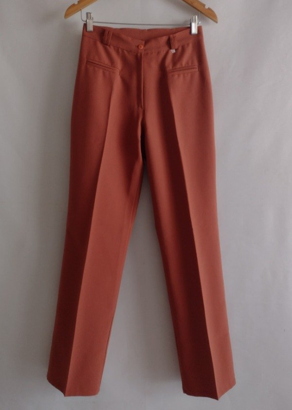 Miniatura de producto - 7