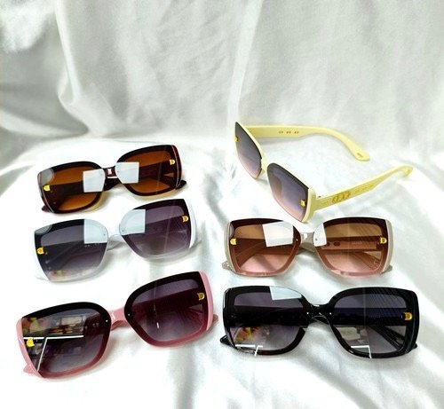 Producto - Anteojos Cairo