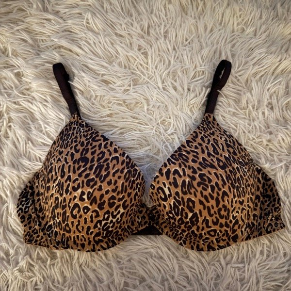 Producto - TOPS Y CORPIÑO PINK 28