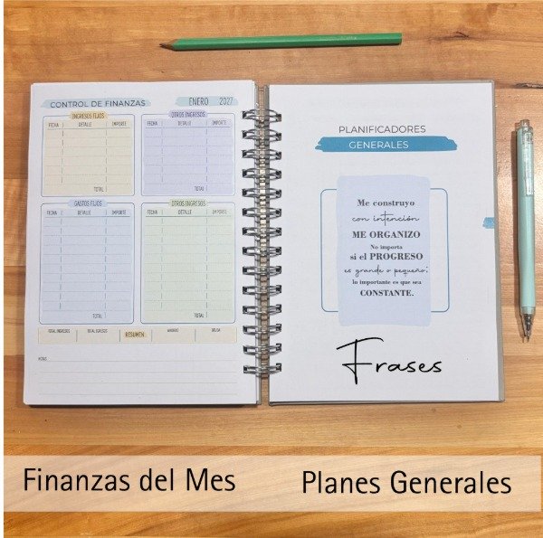 Miniatura de producto - 13