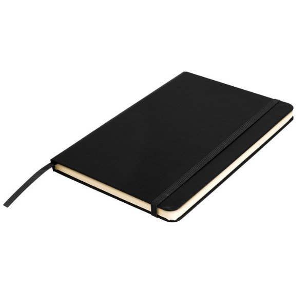 Producto - Medium - 0