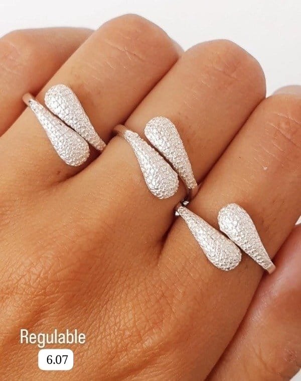 Producto - APLL425
