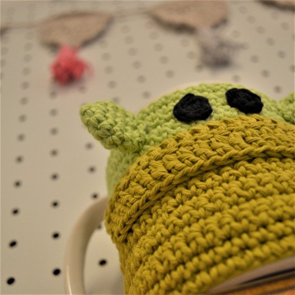 Imagen de producto - 0