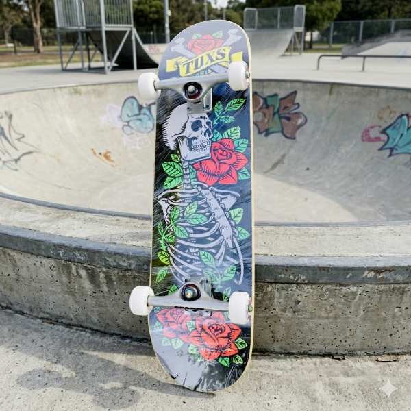 Miniatura de producto - 3