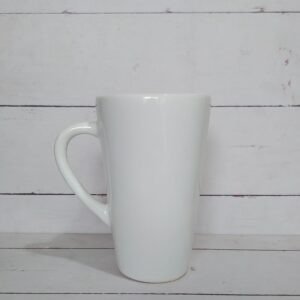 Producto - Taza XL - Incluye diseño a eleccion