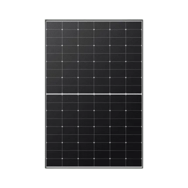 Producto - Panel Solar Amerisolar Monocristalino 440Wp - AS-7M108-HC-440W