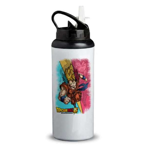 Producto - Dragon Ball