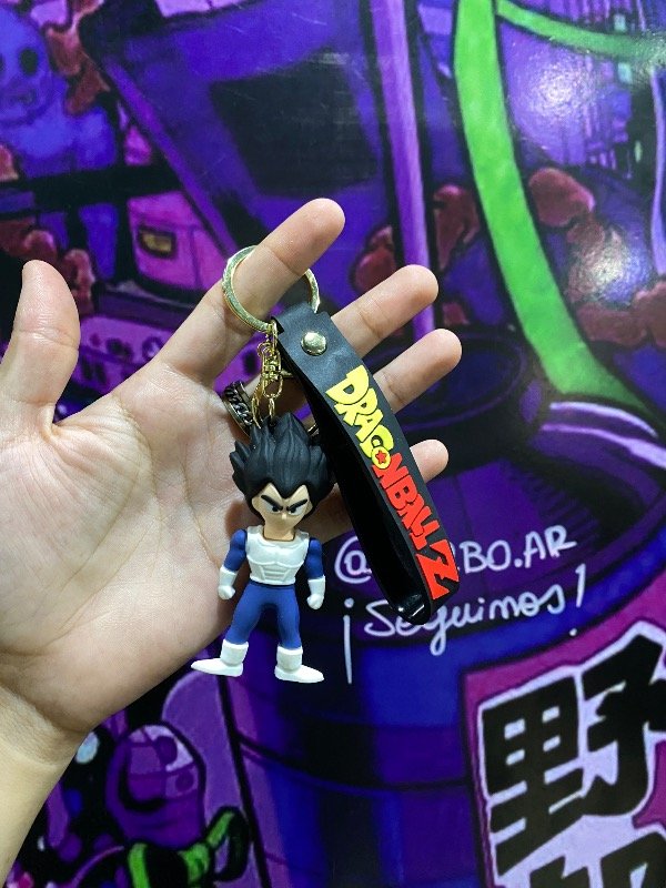 Miniatura de producto - 1