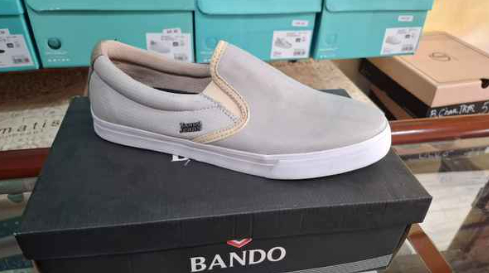 Producto - Panchas Mod 3