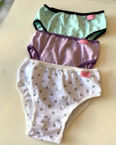 Producto - Art 78 - Marey (Pack x3)