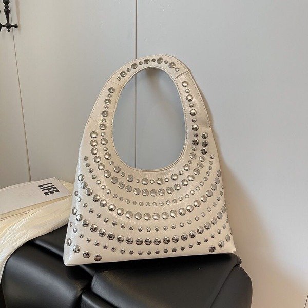 Producto - Cartera Darxa