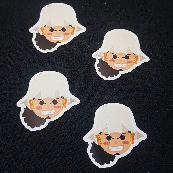 Miniatura de producto - 3