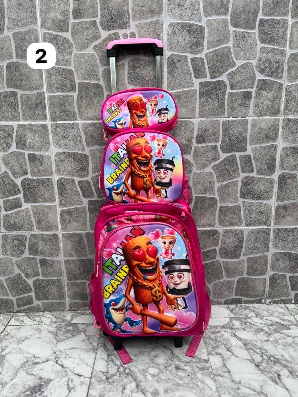 Miniatura de producto - 9