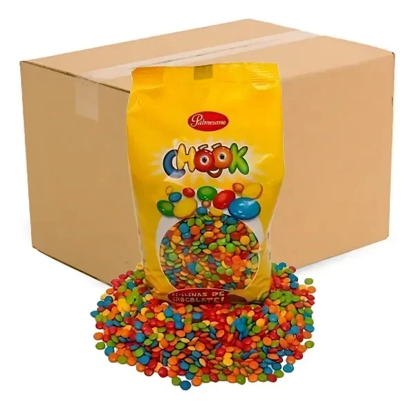 Miniatura de producto - 4