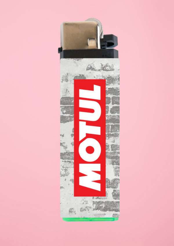Producto - Encendedores multimarcas - 9
