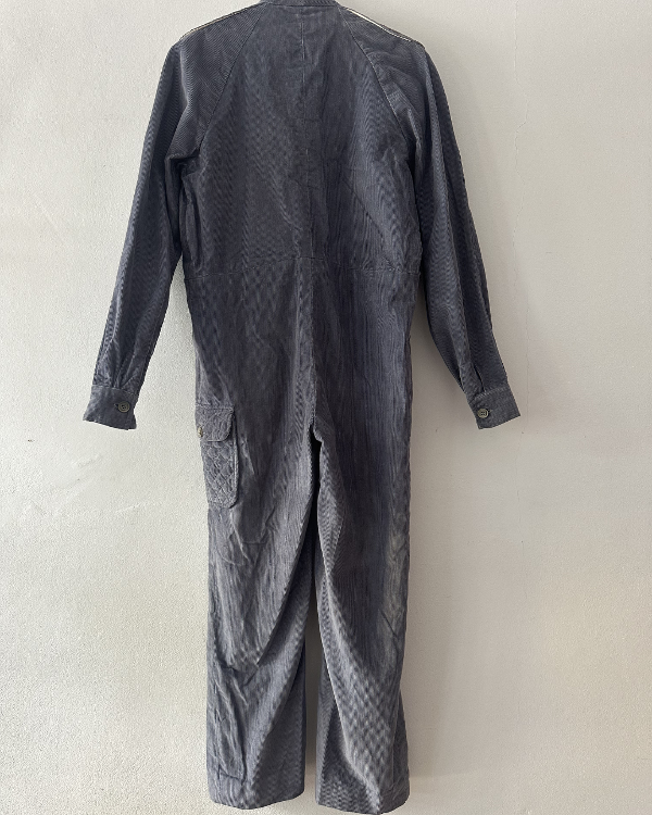 Miniatura de producto - 7