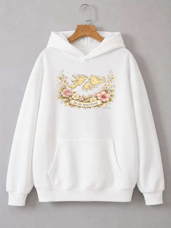 Producto - Canguro Sur que florece