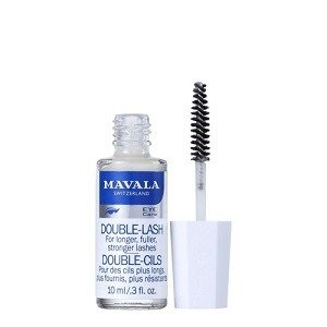 Producto - Double Lash alargador de pestañas