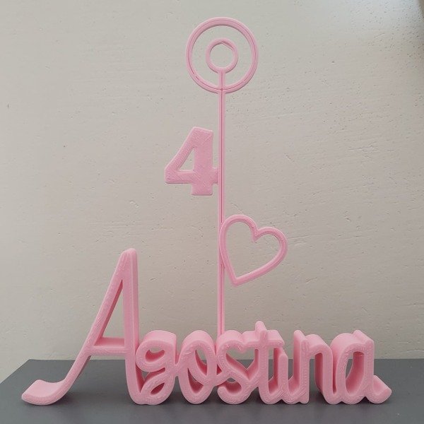 Producto - Souvenir porta fotos