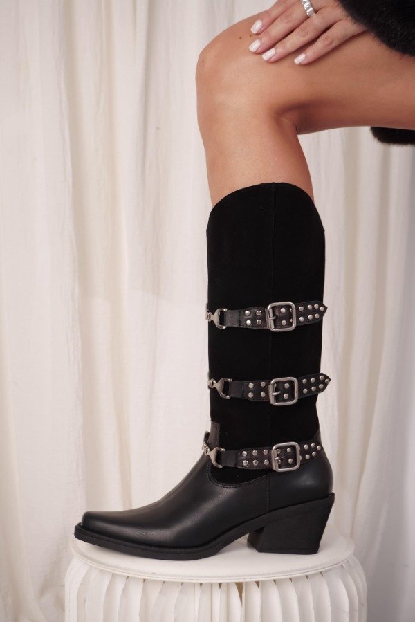 Miniatura de producto - 7