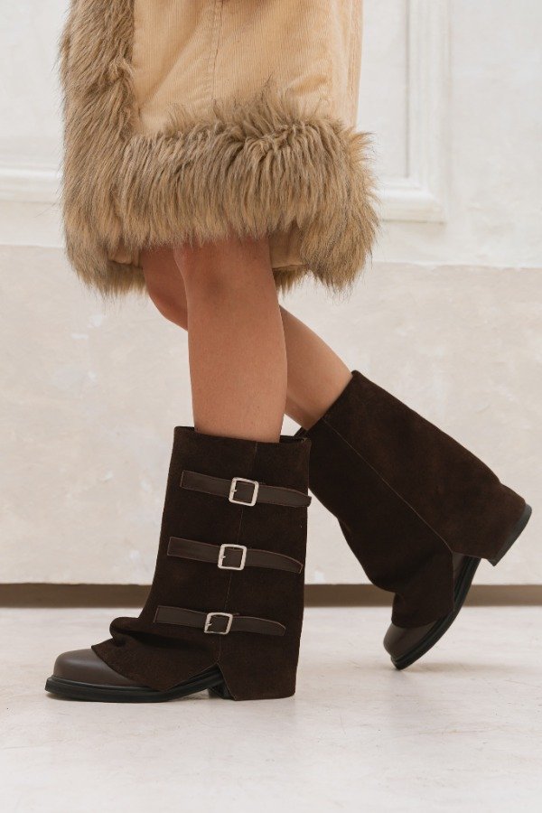 Miniatura de producto - 7