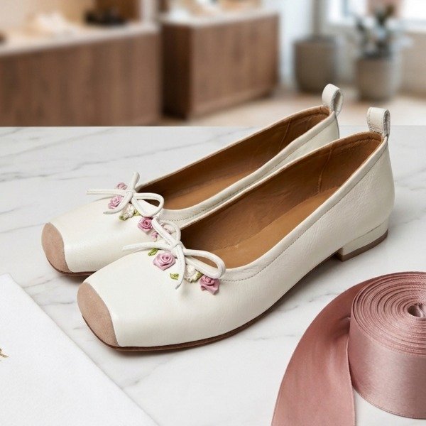 Producto - Eden Personalizada