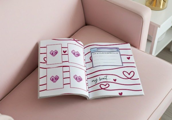 Miniatura de producto - 5