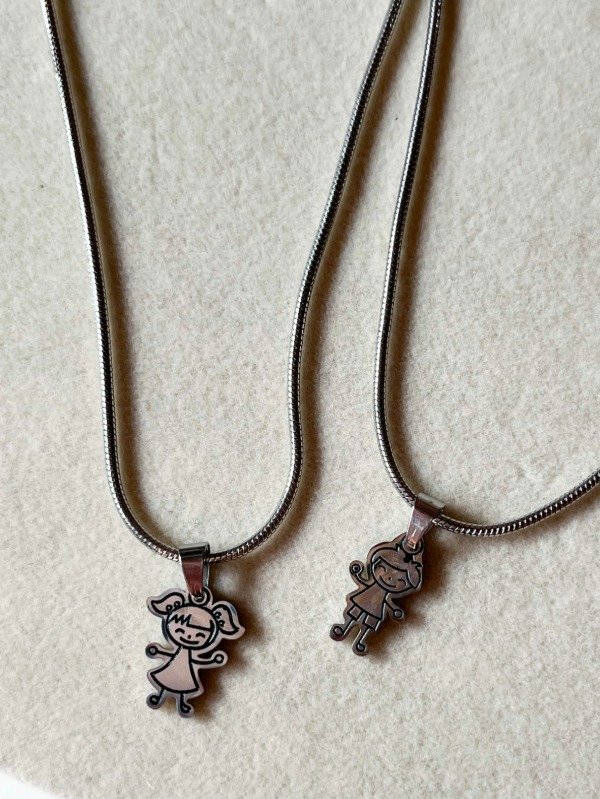 Producto - COLLAR NENA/NENA