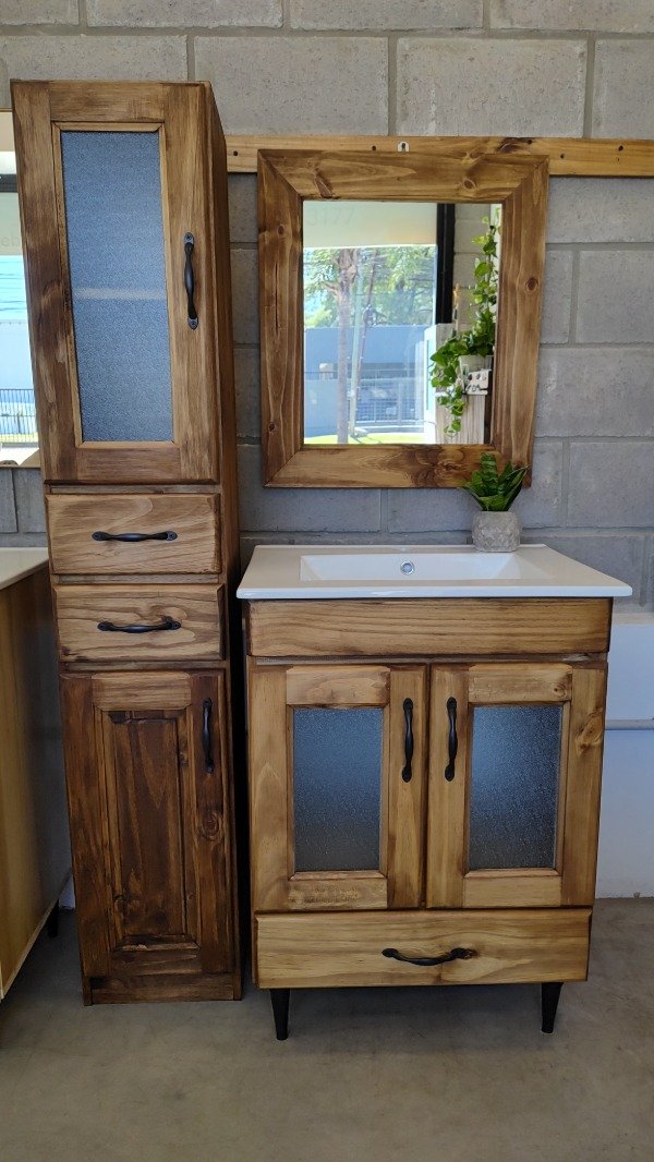 Producto - Combo de 60 de loza