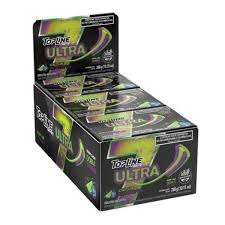 Producto - TOPLINE SEVEN ULTRA CITRUS X12