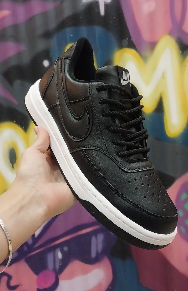 Producto - ZAPATILLAS NIKE SB