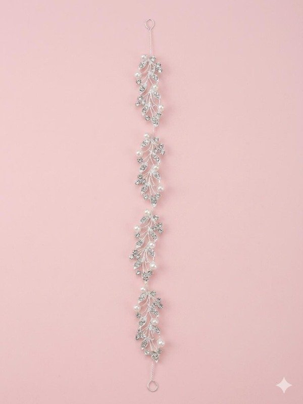 Producto - Tocado Gina