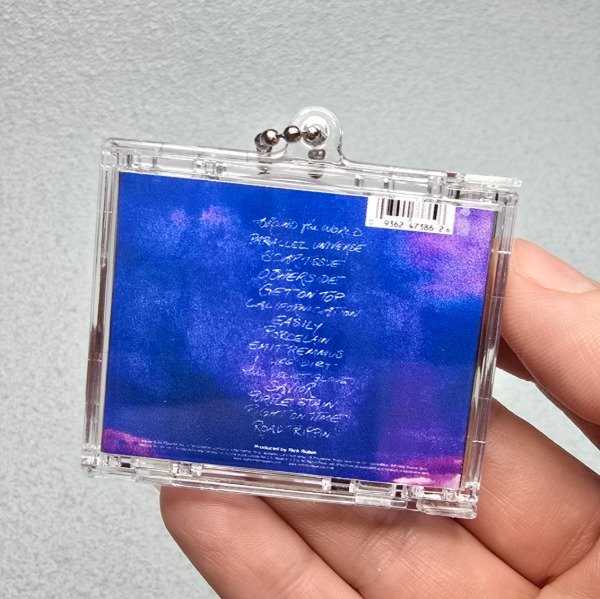 Miniatura de producto - 1