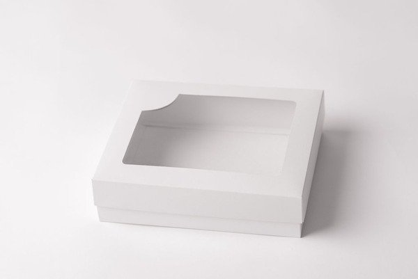 Producto - Caja fosforera 14x10x6