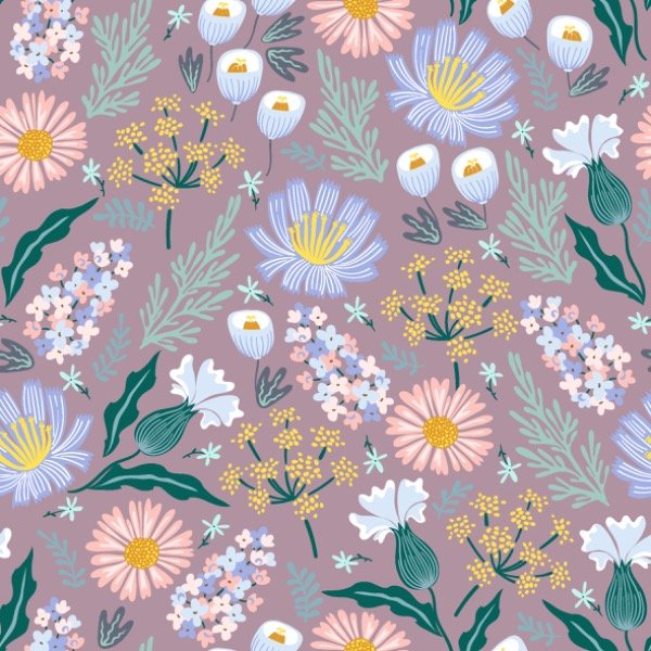 Producto - Simil N. - Idara